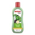 Shampoo Huggies Kids Hulk Nutricao E Forca 360ml