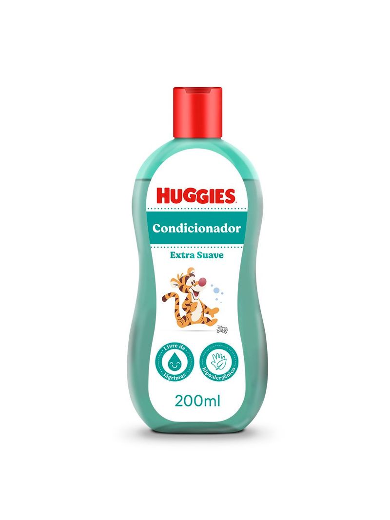 -7896018700314-706194-Condicionador-Huggies-Extra-Suave-200ml