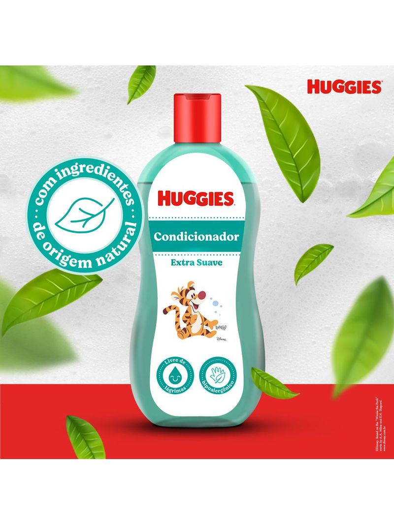 -7896018700314-706194-Condicionador-Huggies-Extra-Suave-200ml