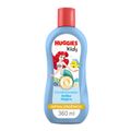 Condicionador Huggies Kids Brilho Mágico 360ml
