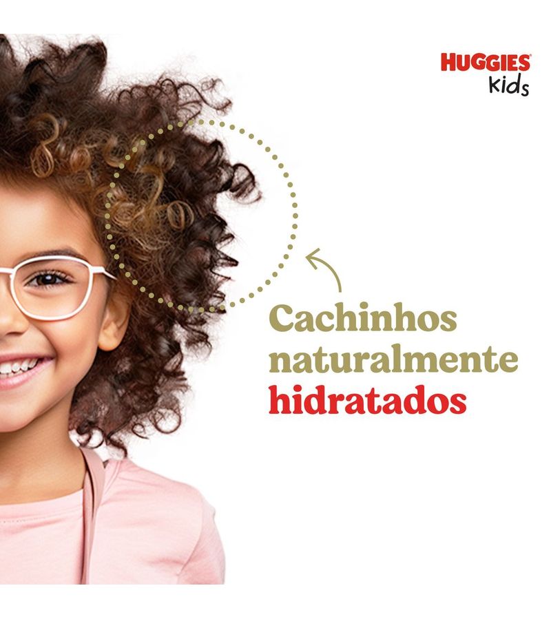 7896018750814-747882-Condicionador-Huggies-Kids-360ml-Cachinhos-Poderosos