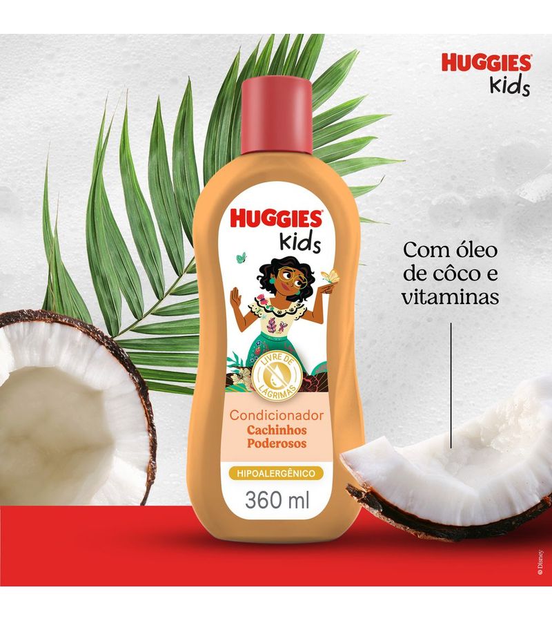 7896018750814-747882-Condicionador-Huggies-Kids-360ml-Cachinhos-Poderosos