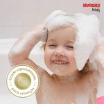 7896018750814-747882-Condicionador-Huggies-Kids-360ml-Cachinhos-Poderosos