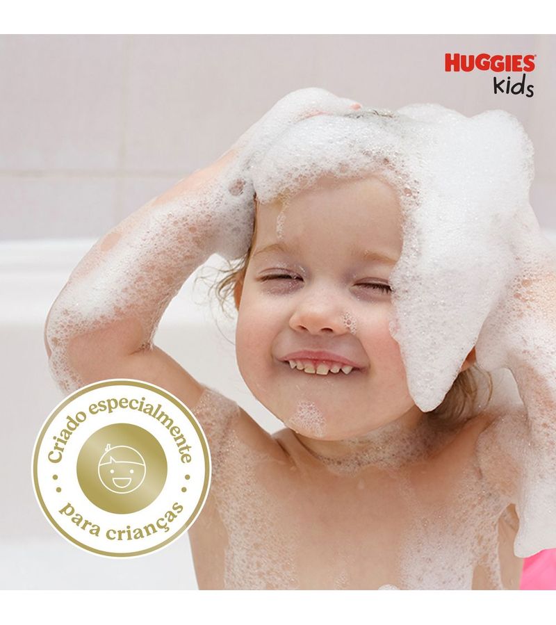 7896018750814-747882-Condicionador-Huggies-Kids-360ml-Cachinhos-Poderosos