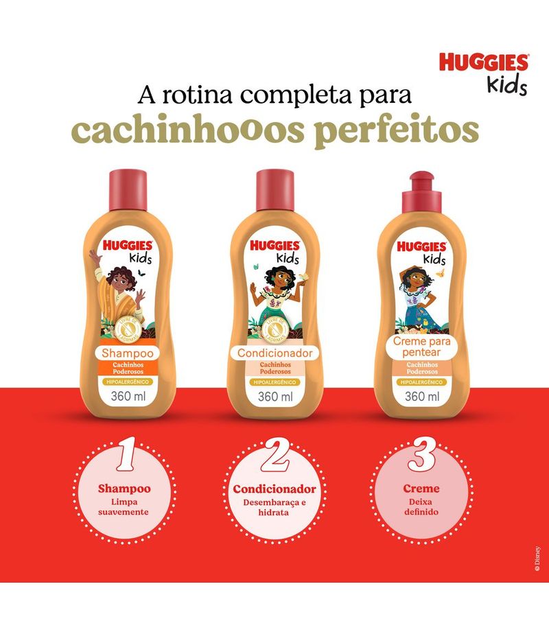 7896018750814-747882-Condicionador-Huggies-Kids-360ml-Cachinhos-Poderosos