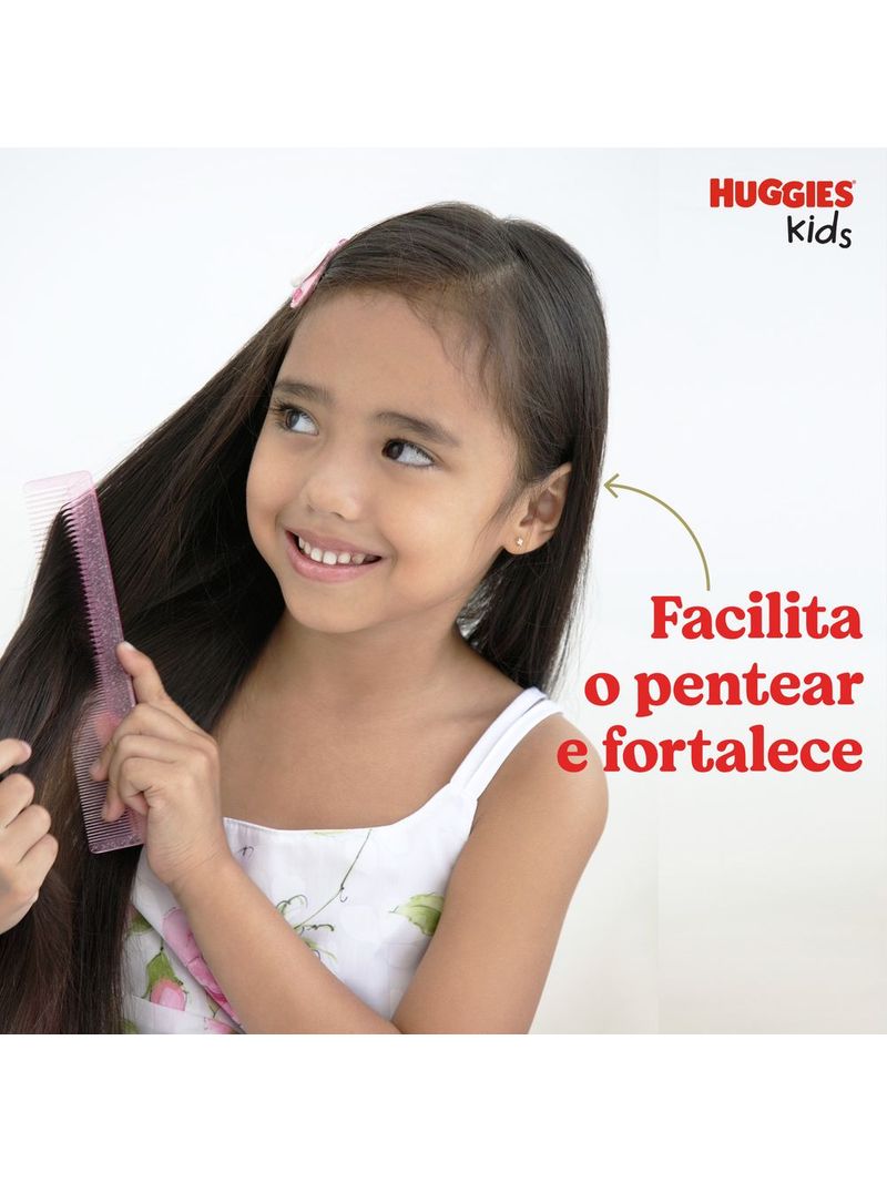 7896018750876-747884-Condicionador-Huggies-Kids-360ml-Nutricao-E-Forca