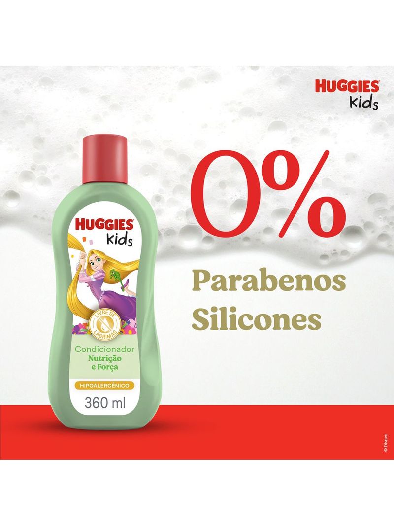 7896018750876-747884-Condicionador-Huggies-Kids-360ml-Nutricao-E-Forca