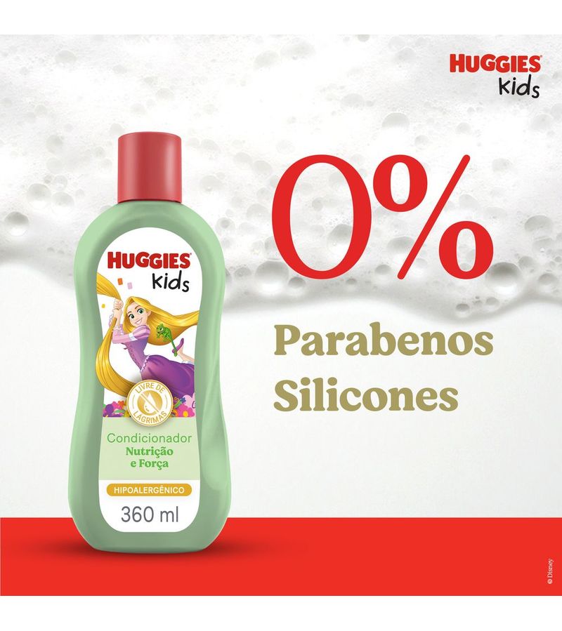 7896018750876-747884-Condicionador-Huggies-Kids-360ml-Nutricao-E-Forca