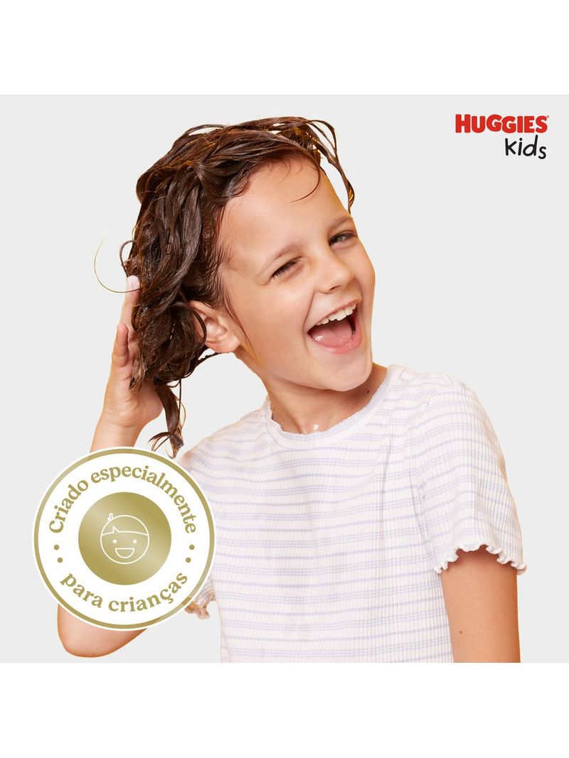 7896018750876-747884-Condicionador-Huggies-Kids-360ml-Nutricao-E-Forca