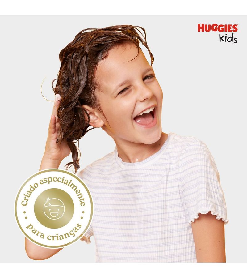 7896018750876-747884-Condicionador-Huggies-Kids-360ml-Nutricao-E-Forca
