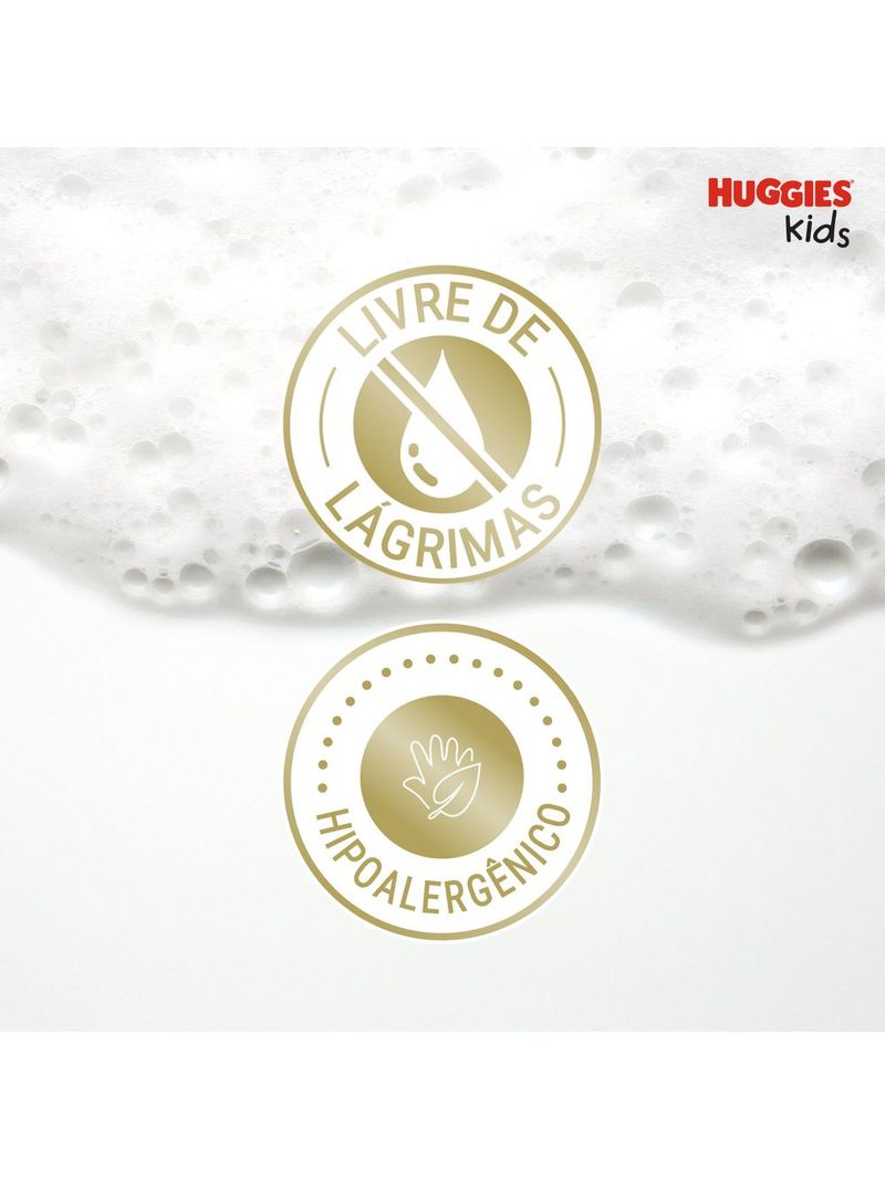 7896018750876-747884-Condicionador-Huggies-Kids-360ml-Nutricao-E-Forca