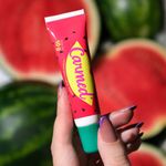 7897947600348-741607-Carmed-Melancia-Hidratante-Labial-10g