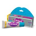 Protetor Labial Carmed 10gr Acido Hialuronico Incolor