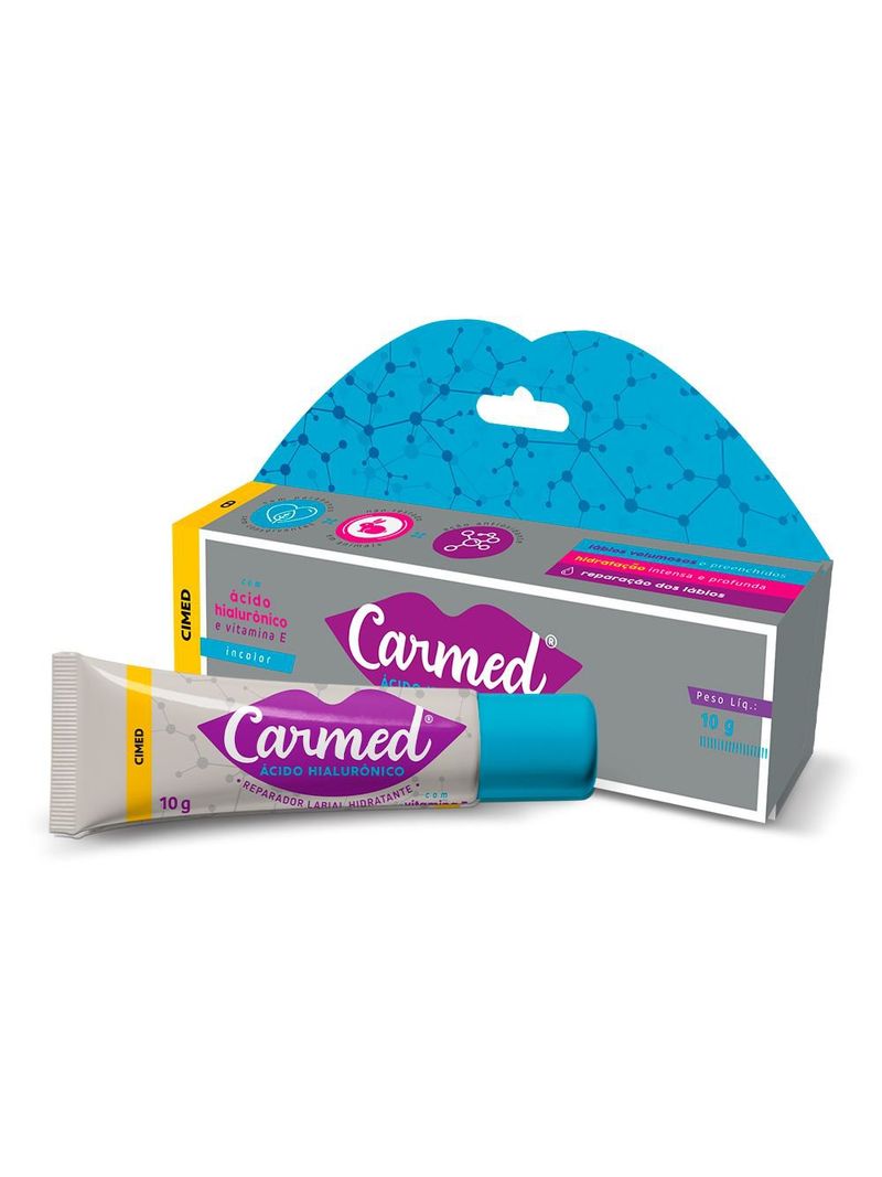 7897947600713-740332-Carmed-Acido-Hialuronico-Hidratante-Labial-10g