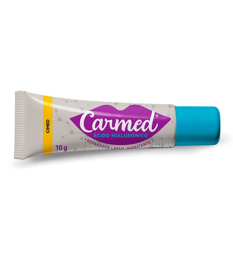 7897947600713-740332-Carmed-Acido-Hialuronico-Hidratante-Labial-10g