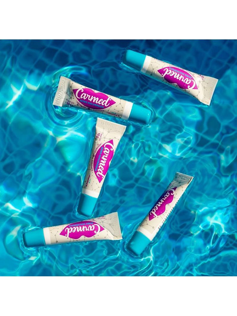 7897947600713-740332-Carmed-Acido-Hialuronico-Hidratante-Labial-10g