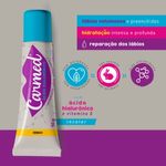 7897947600713-740332-Carmed-Acido-Hialuronico-Hidratante-Labial-10g