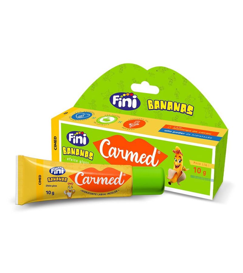 7897947601840-745188-Carmed-Fini-Banana-Hidratante-Labial-10g