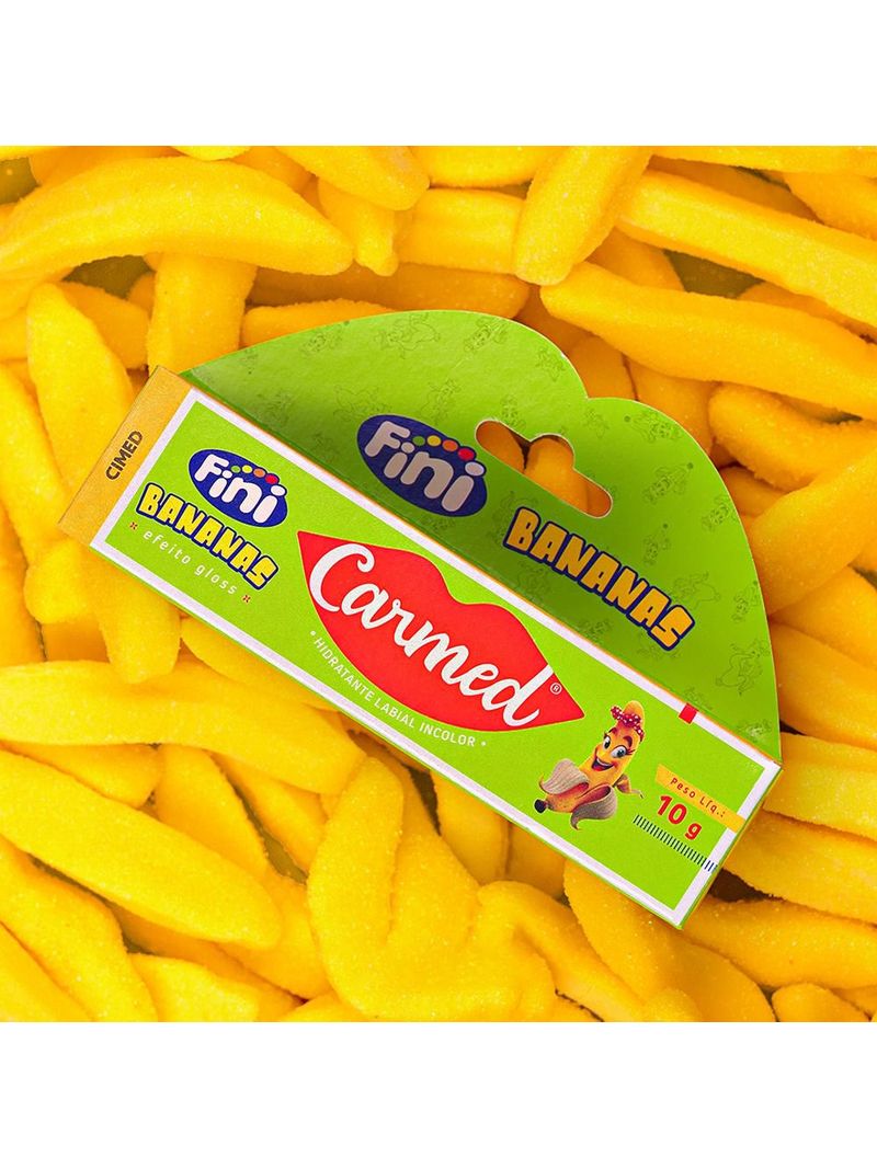 7897947601840-745188-Carmed-Fini-Banana-Hidratante-Labial-10g