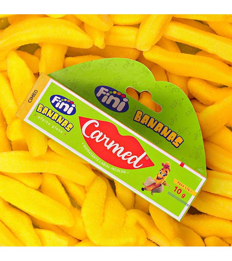 7897947601840-745188-Carmed-Fini-Banana-Hidratante-Labial-10g