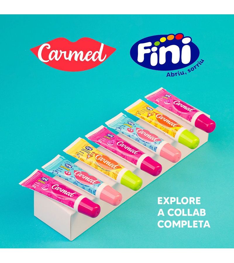 7897947601840-745188-Carmed-Fini-Banana-Hidratante-Labial-10g