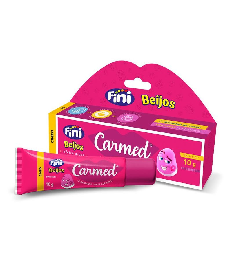 7897947601857-745189-Carmed-Fini-Beijos-Hidratante-Labial-com-Cor-10g