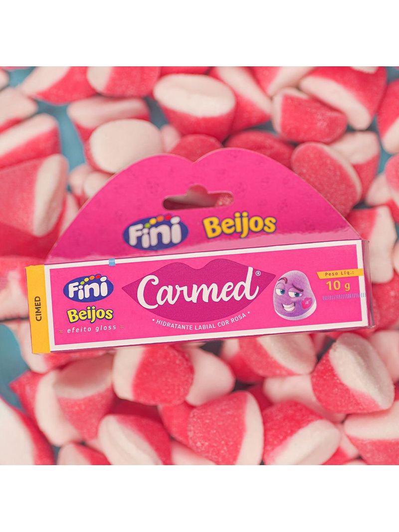 7897947601857-745189-Carmed-Fini-Beijos-Hidratante-Labial-com-Cor-10g