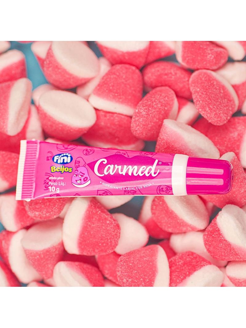 7897947601857-745189-Carmed-Fini-Beijos-Hidratante-Labial-com-Cor-10g