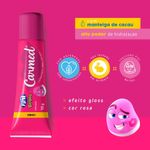 7897947601857-745189-Carmed-Fini-Beijos-Hidratante-Labial-com-Cor-10g