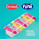 7897947601857-745189-Carmed-Fini-Beijos-Hidratante-Labial-com-Cor-10g