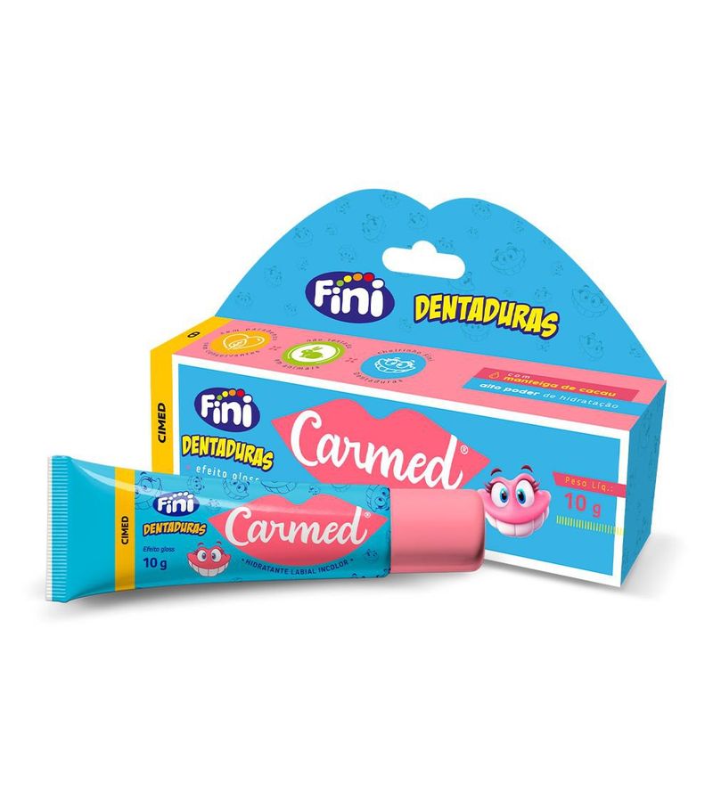 7897947601864-745190-Carmed-Fini-Dentadura-Hidratante-Labial-10g