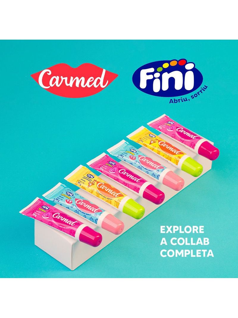 7897947601864-745190-Carmed-Fini-Dentadura-Hidratante-Labial-10g