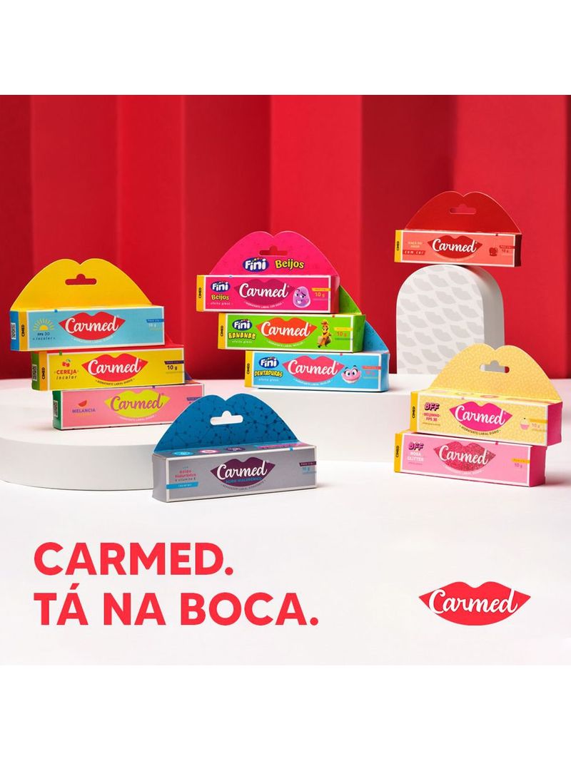 7897947601864-745190-Carmed-Fini-Dentadura-Hidratante-Labial-10g