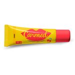 789794761473-745187-Carmed-Cereja-Hidratante-Labial-10g