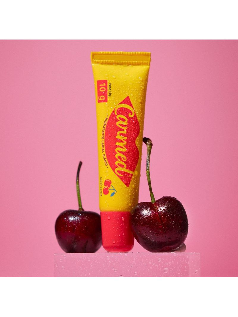 789794761473-745187-Carmed-Cereja-Hidratante-Labial-10g