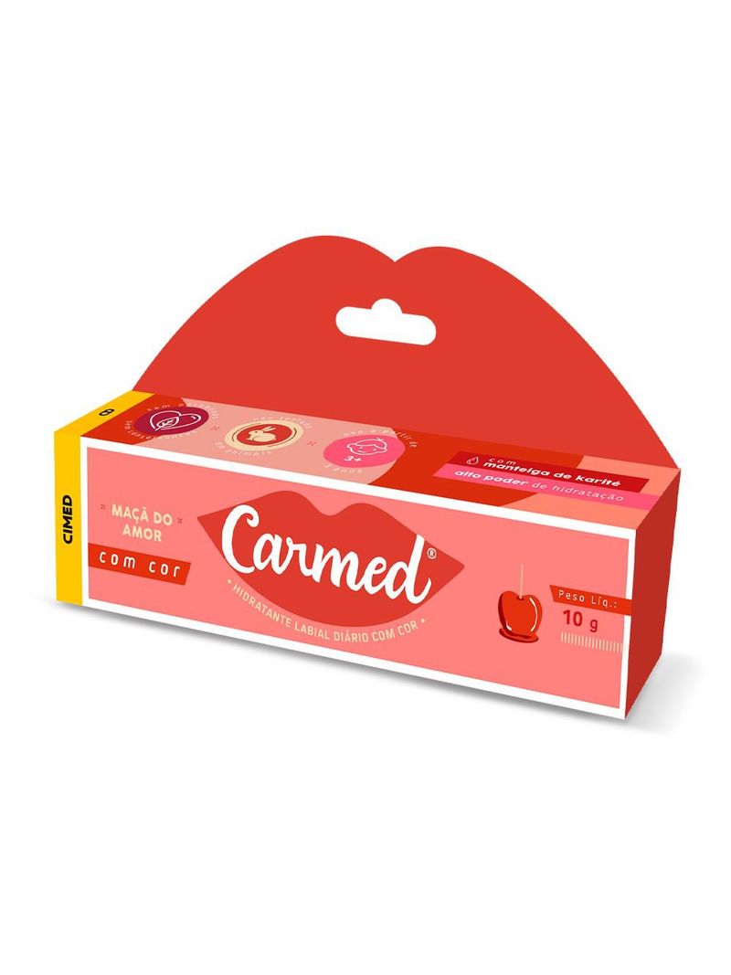 7897947616882-745637-Carmed-Maca-do-Amor-Hidratante-Labial-com-Cor-10g