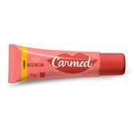 7897947616882-745637-Carmed-Maca-do-Amor-Hidratante-Labial-com-Cor-10g