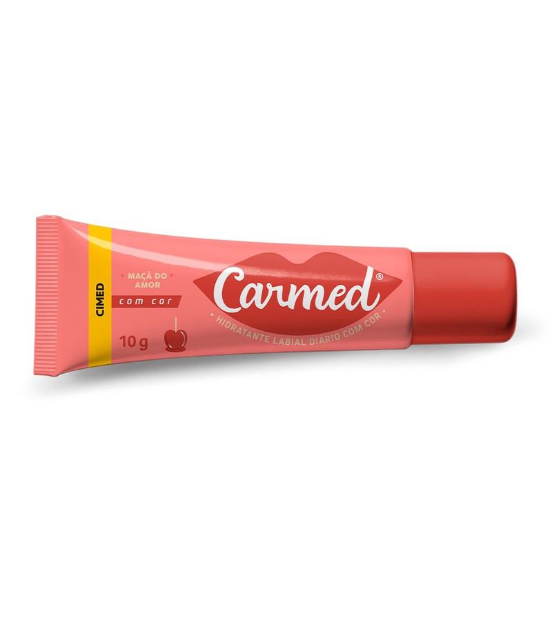 7897947616882-745637-Carmed-Maca-do-Amor-Hidratante-Labial-com-Cor-10g