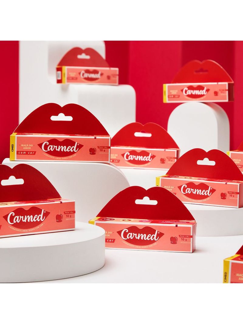 7897947616882-745637-Carmed-Maca-do-Amor-Hidratante-Labial-com-Cor-10g