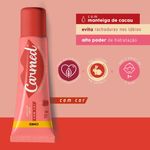 7897947616882-745637-Carmed-Maca-do-Amor-Hidratante-Labial-com-Cor-10g