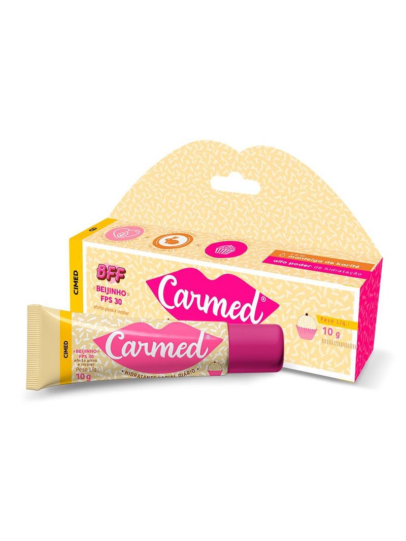7897947617476-746341-Carmed-BFF-Beijinho-Hidratante-Labial-FPS-30-10g