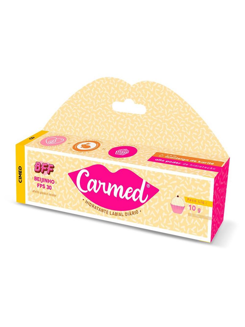 7897947617476-746341-Carmed-BFF-Beijinho-Hidratante-Labial-FPS-30-10g