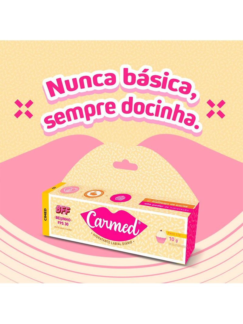 7897947617476-746341-Carmed-BFF-Beijinho-Hidratante-Labial-FPS-30-10g