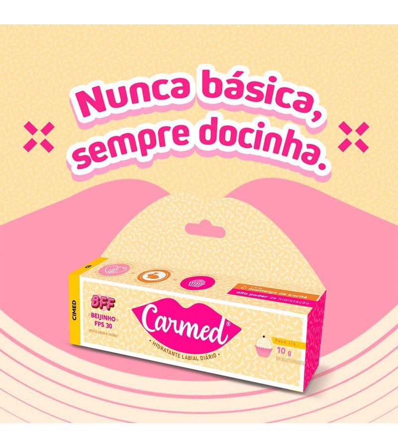 7897947617476-746341-Carmed-BFF-Beijinho-Hidratante-Labial-FPS-30-10g