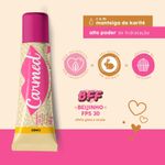 7897947617476-746341-Carmed-BFF-Beijinho-Hidratante-Labial-FPS-30-10g