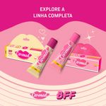 7897947617476-746341-Carmed-BFF-Beijinho-Hidratante-Labial-FPS-30-10g