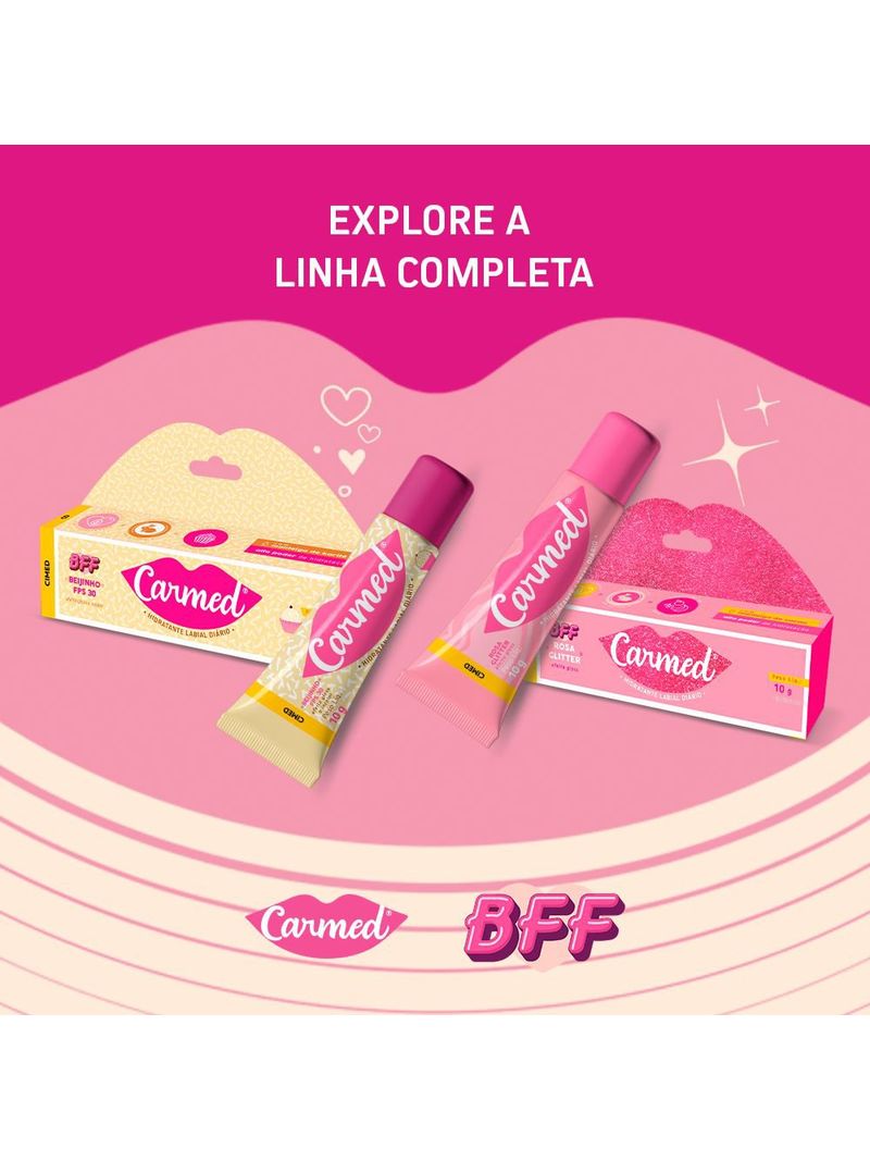 7897947617476-746341-Carmed-BFF-Beijinho-Hidratante-Labial-FPS-30-10g