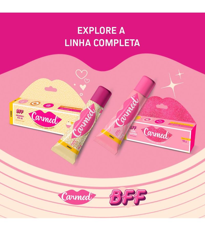 7897947617476-746341-Carmed-BFF-Beijinho-Hidratante-Labial-FPS-30-10g