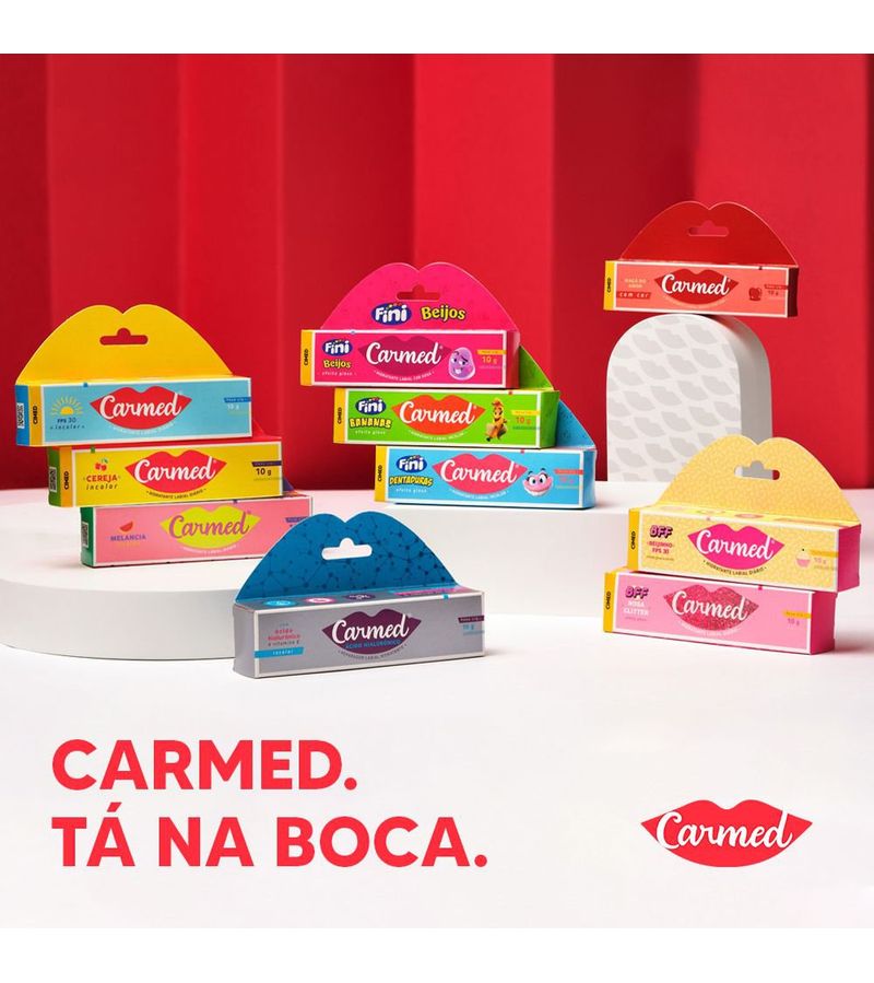 7897947617476-746341-Carmed-BFF-Beijinho-Hidratante-Labial-FPS-30-10g