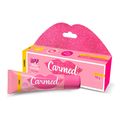 Protetor Labial Carmed Bff 10gr Rosa Glitter